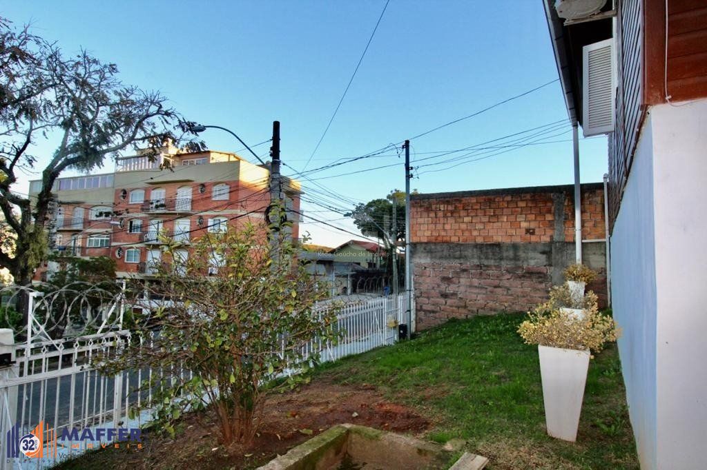 Casa, 5 quartos, 90 m² - Foto 23
