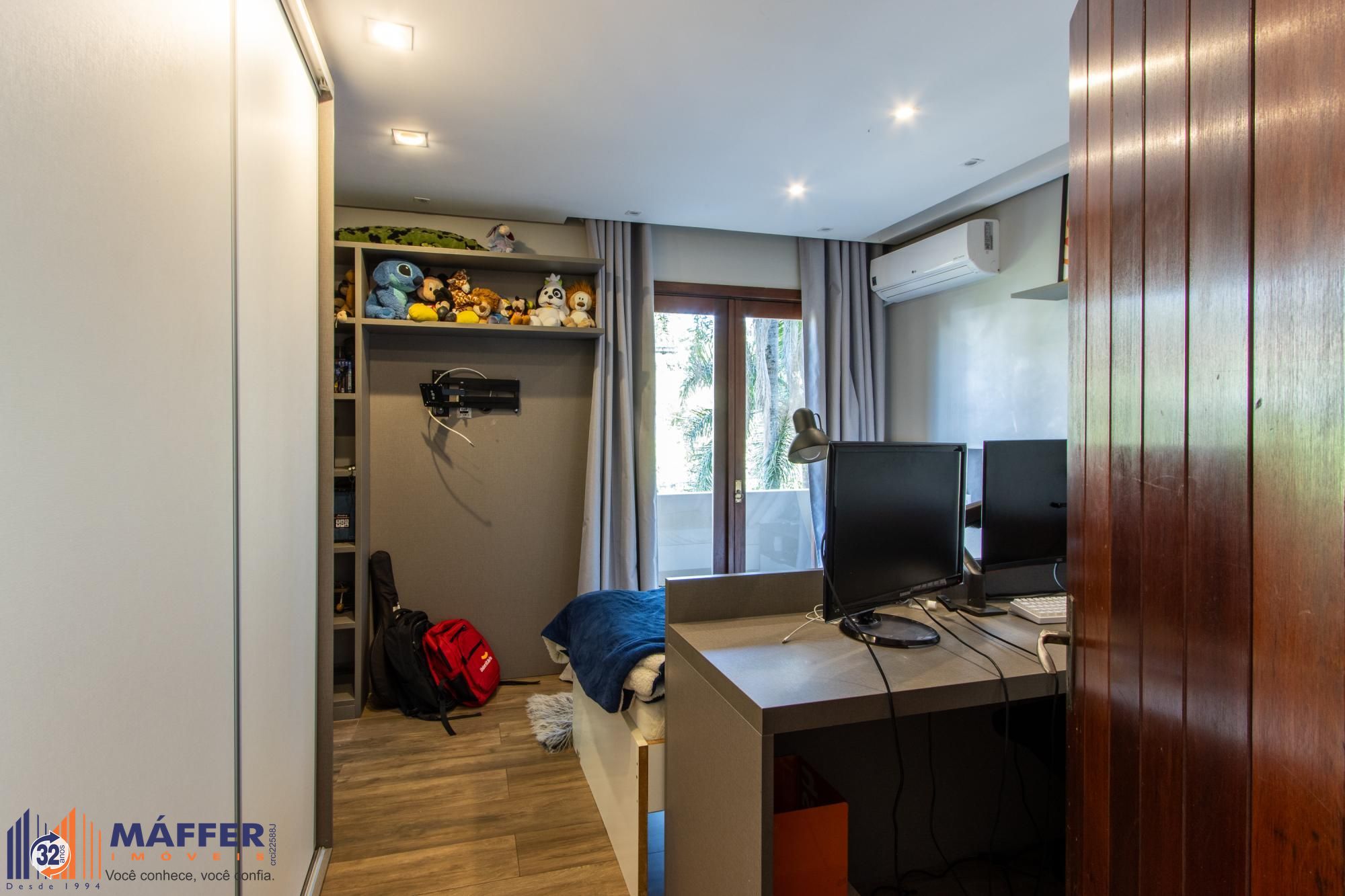 Casa, 4 quartos, 524 m² - Foto 47