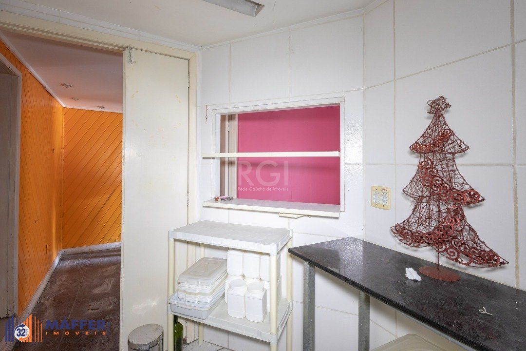 Casa, 2 quartos, 373 m² - Foto 53
