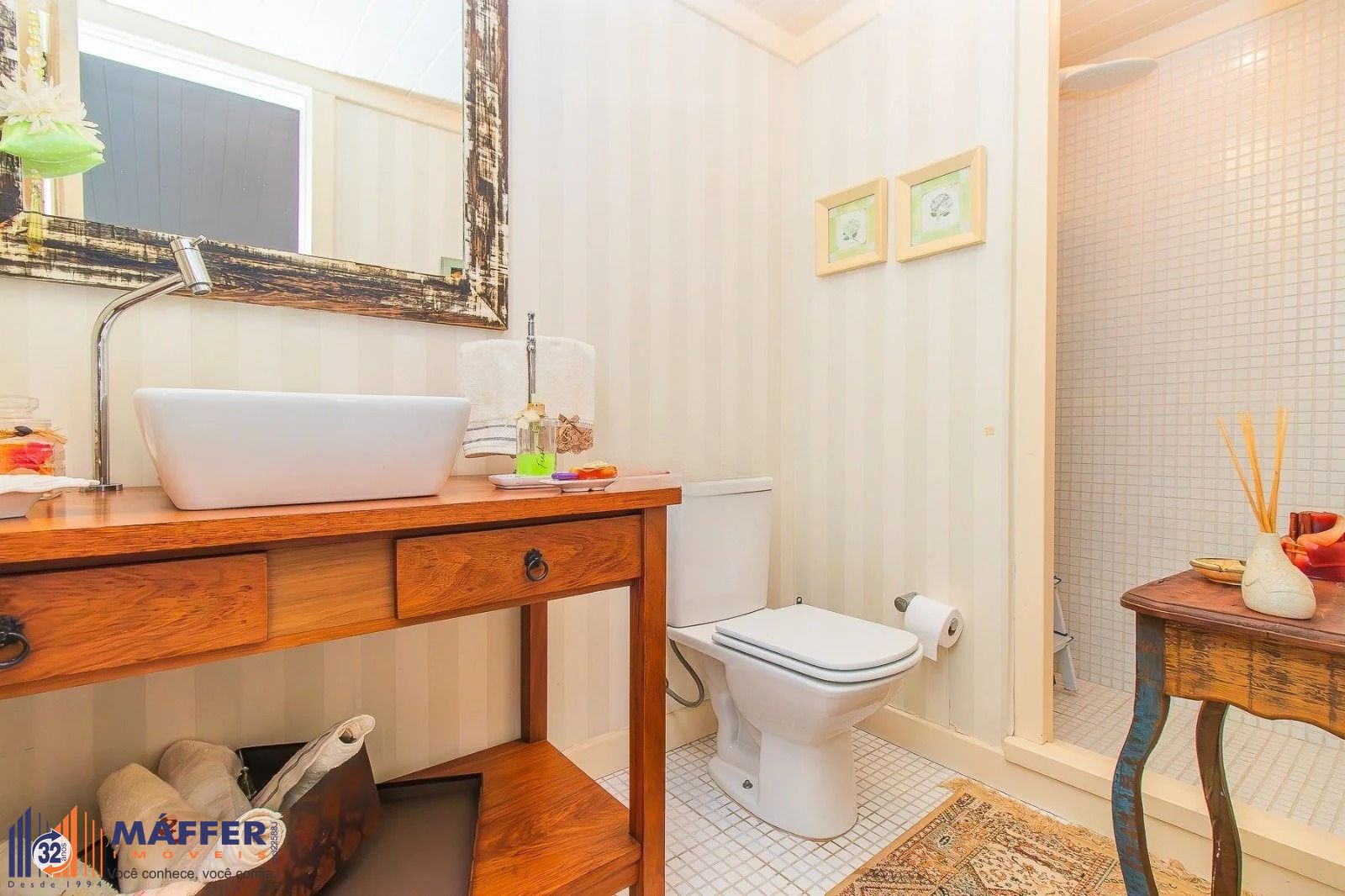 Cobertura, 4 quartos, 318 m² - Foto 17