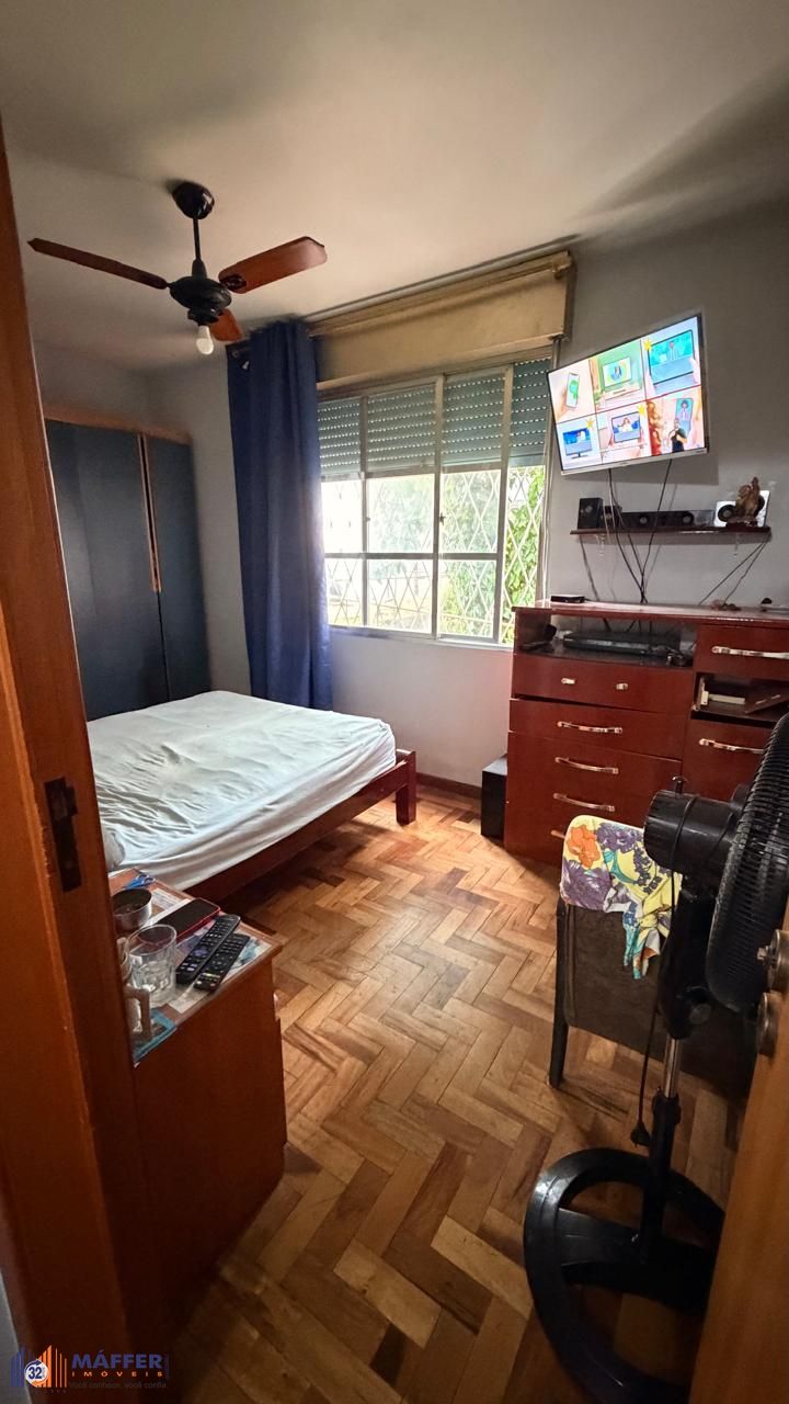 Apartamento, 3 quartos, 82 m² - Foto 14