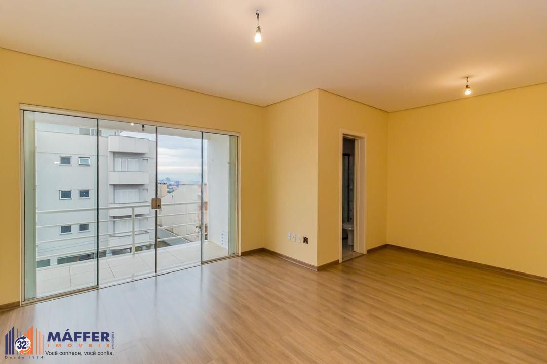 Casa, 3 quartos, 229 m² - Foto 8