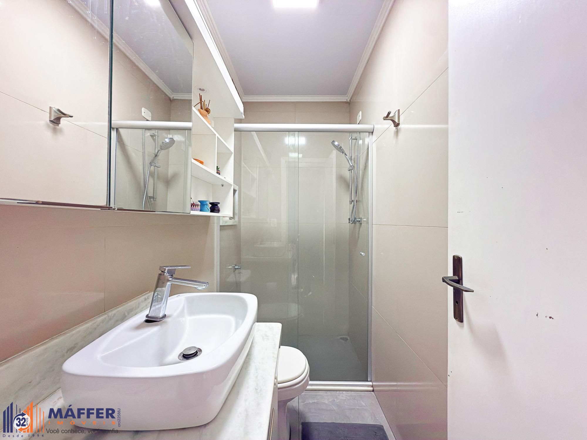 Apartamento, 3 quartos, 145 m² - Foto 25