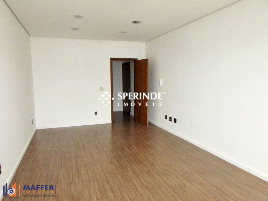 Loja-Salão, 40 m² - Foto 7