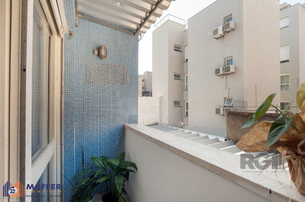 Apartamento, 3 quartos, à venda, 76 m², Menino Deus - Porto Alegre — foto 4