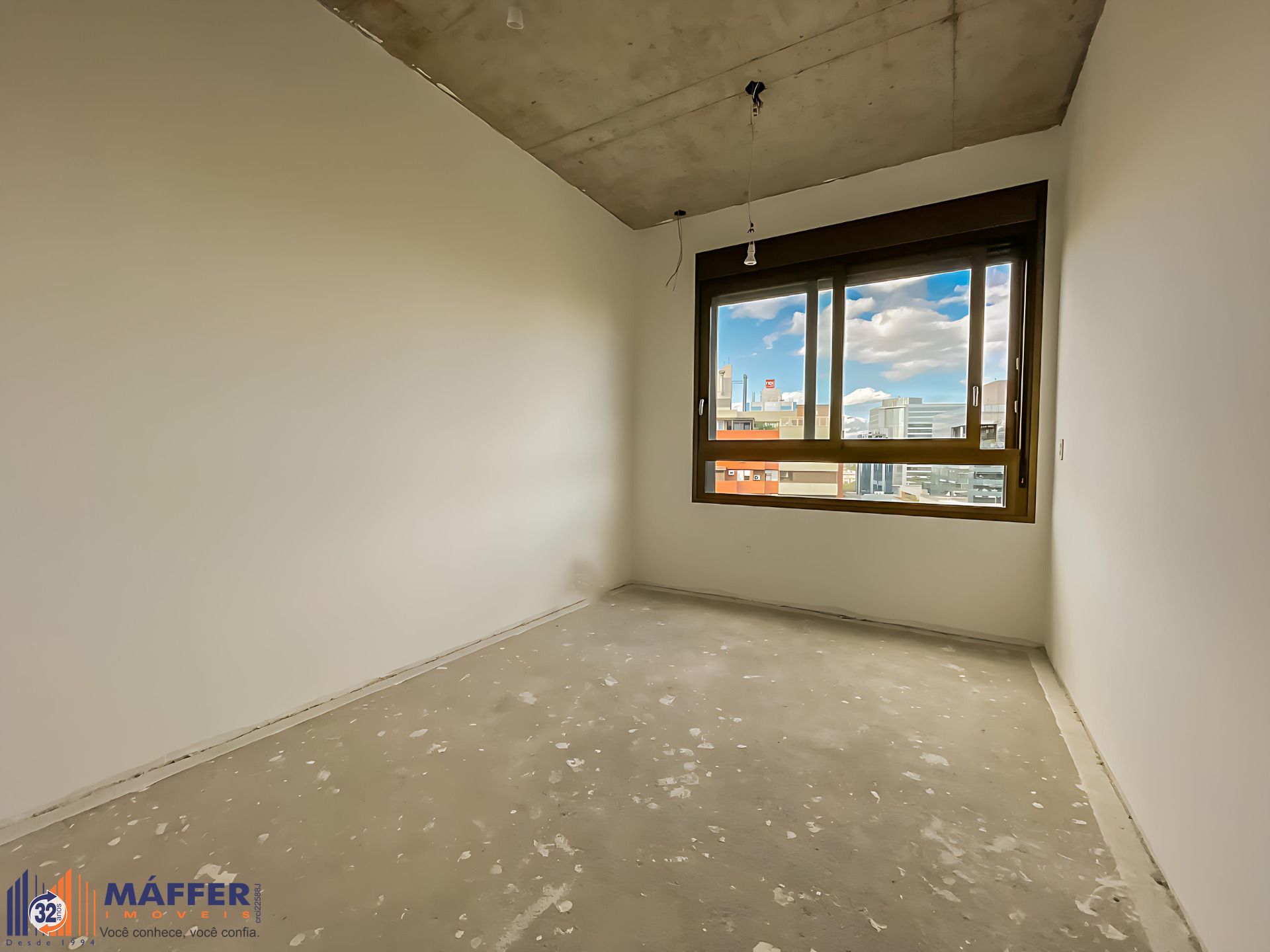 Apartamento, 3 quartos, 251 m² - Foto 38