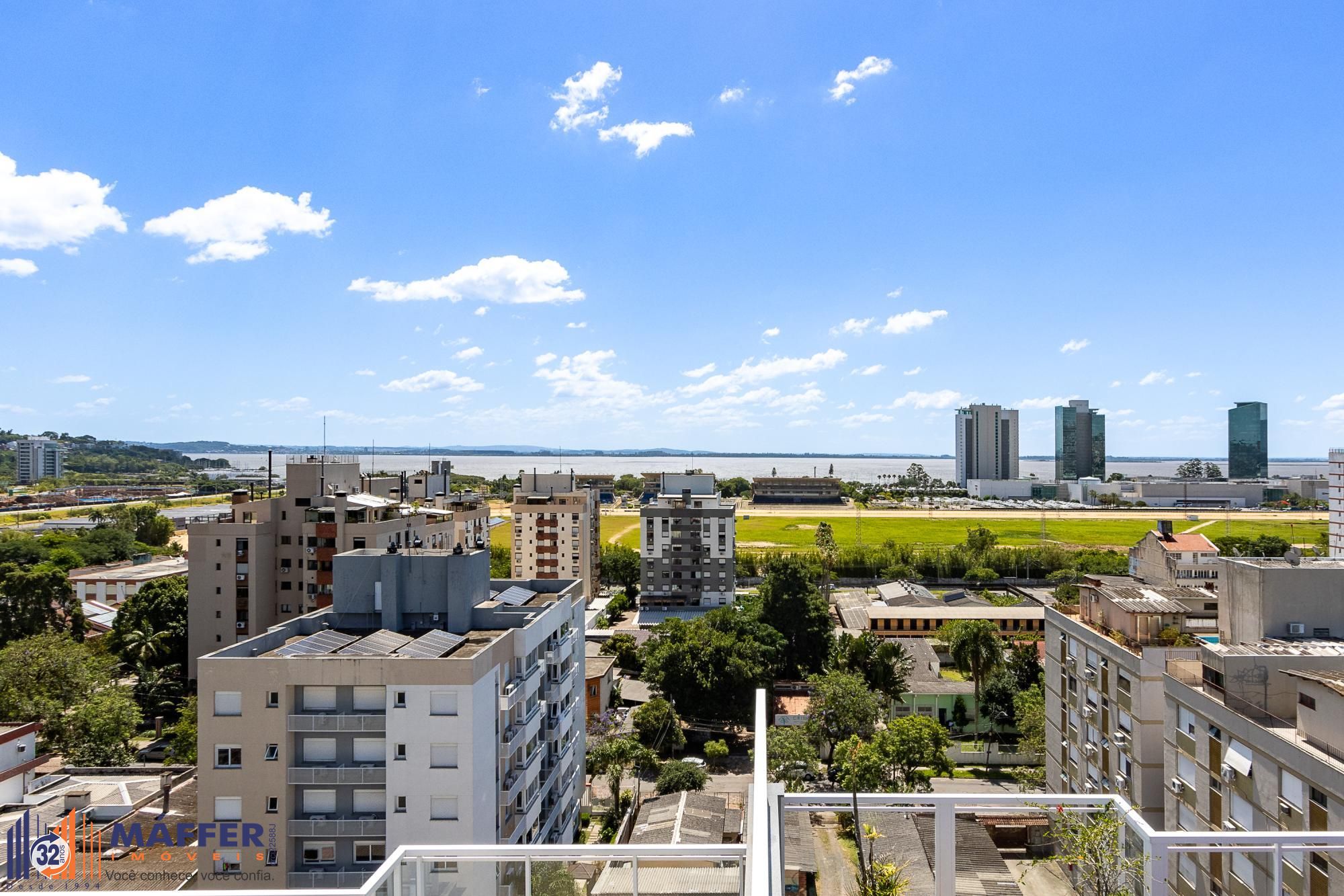 Apartamento, 3 quartos, 103 m² - Foto 40