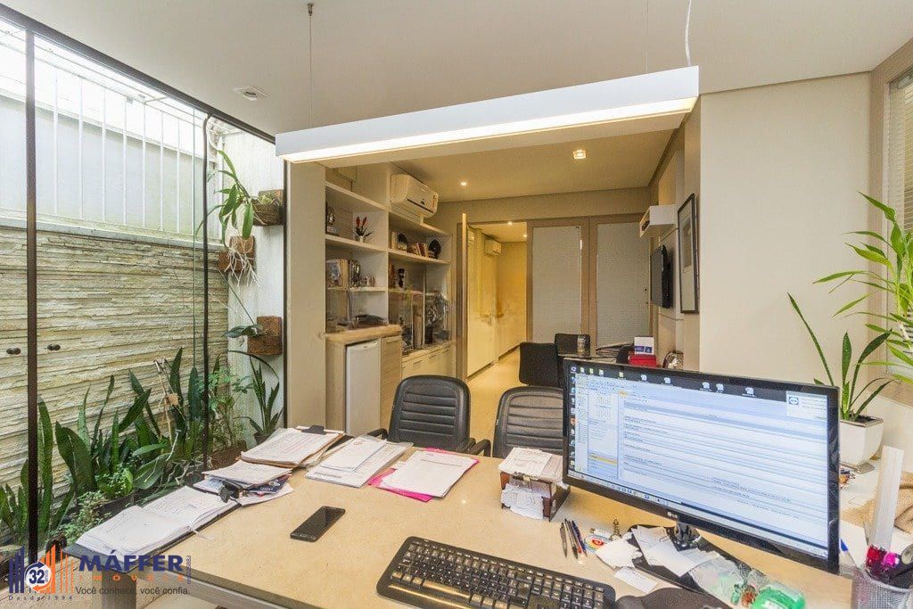 Sala-Conjunto, 118 m² - Foto 2