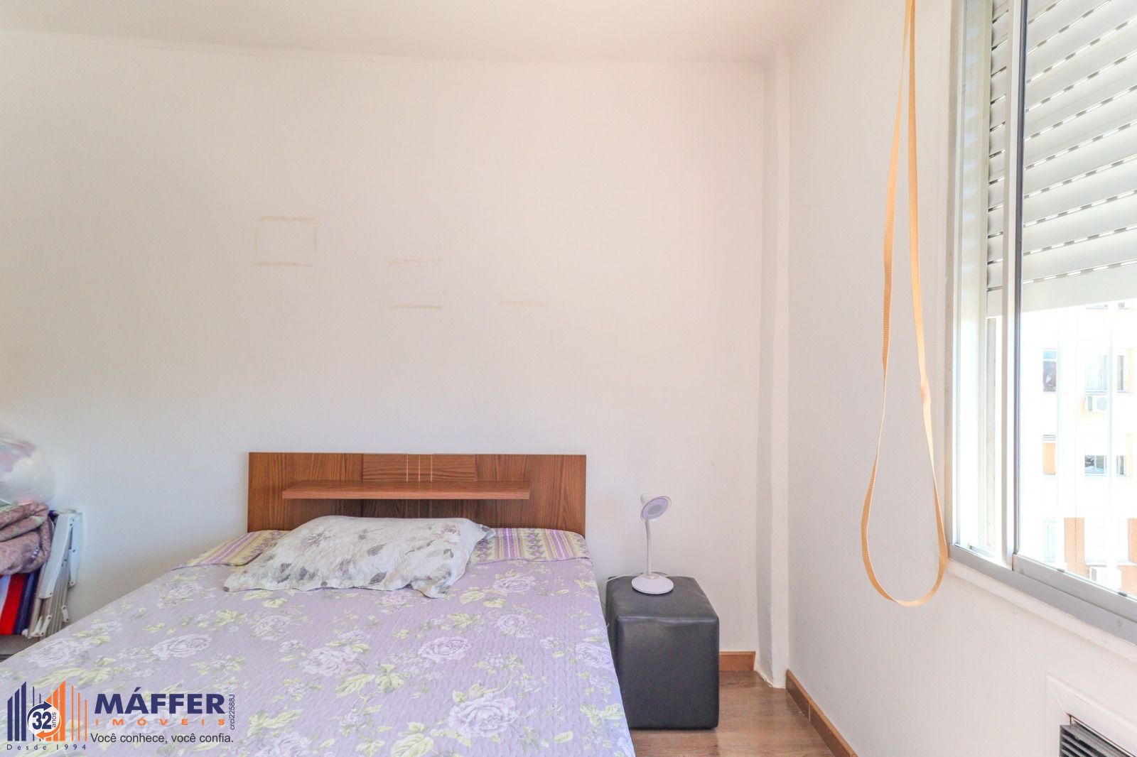 Apartamento, 2 quartos, 60 m² - Foto 16