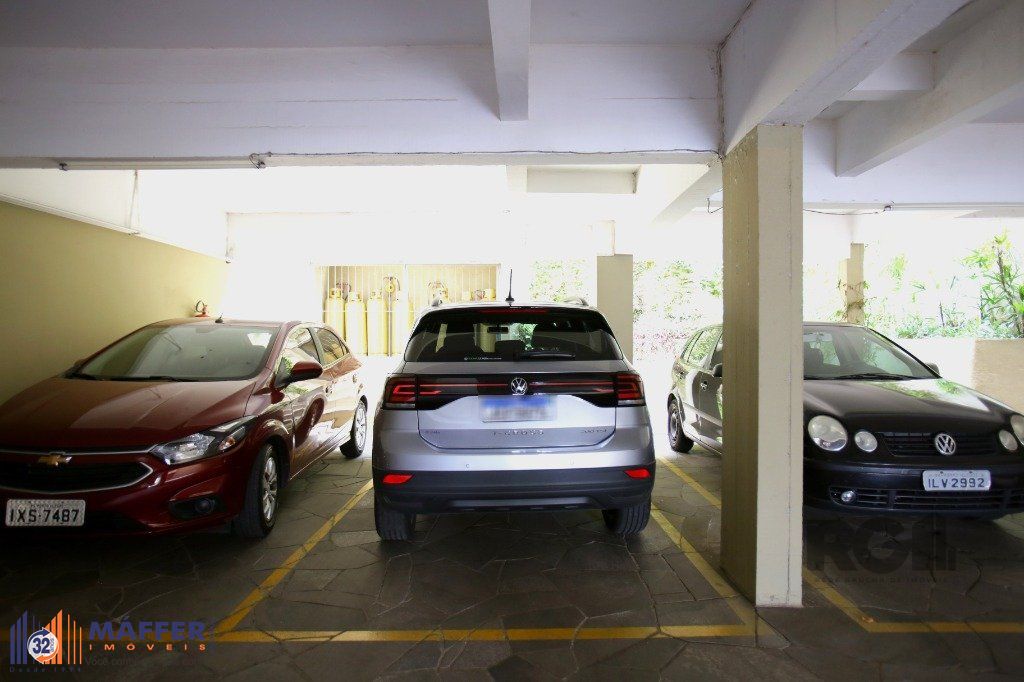 Cobertura, 3 quartos, 249 m² - Foto 43