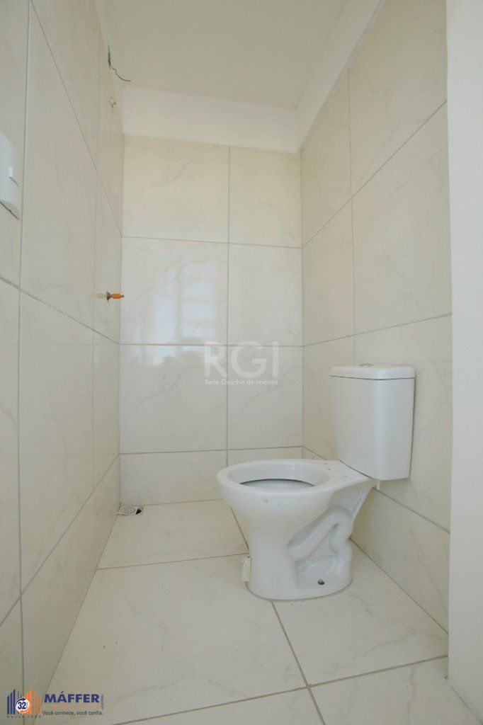 Apartamento, 3 quartos, 75 m² - Foto 19