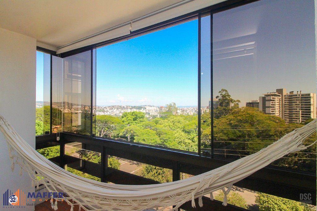 Cobertura, 3 quartos, 261 m² - Foto 85