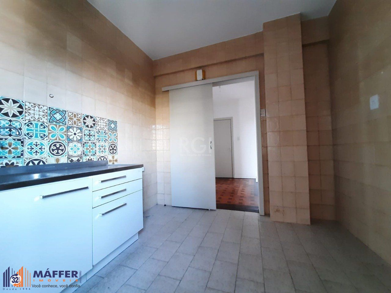 Apartamento, 3 quartos, 97 m² - Foto 17