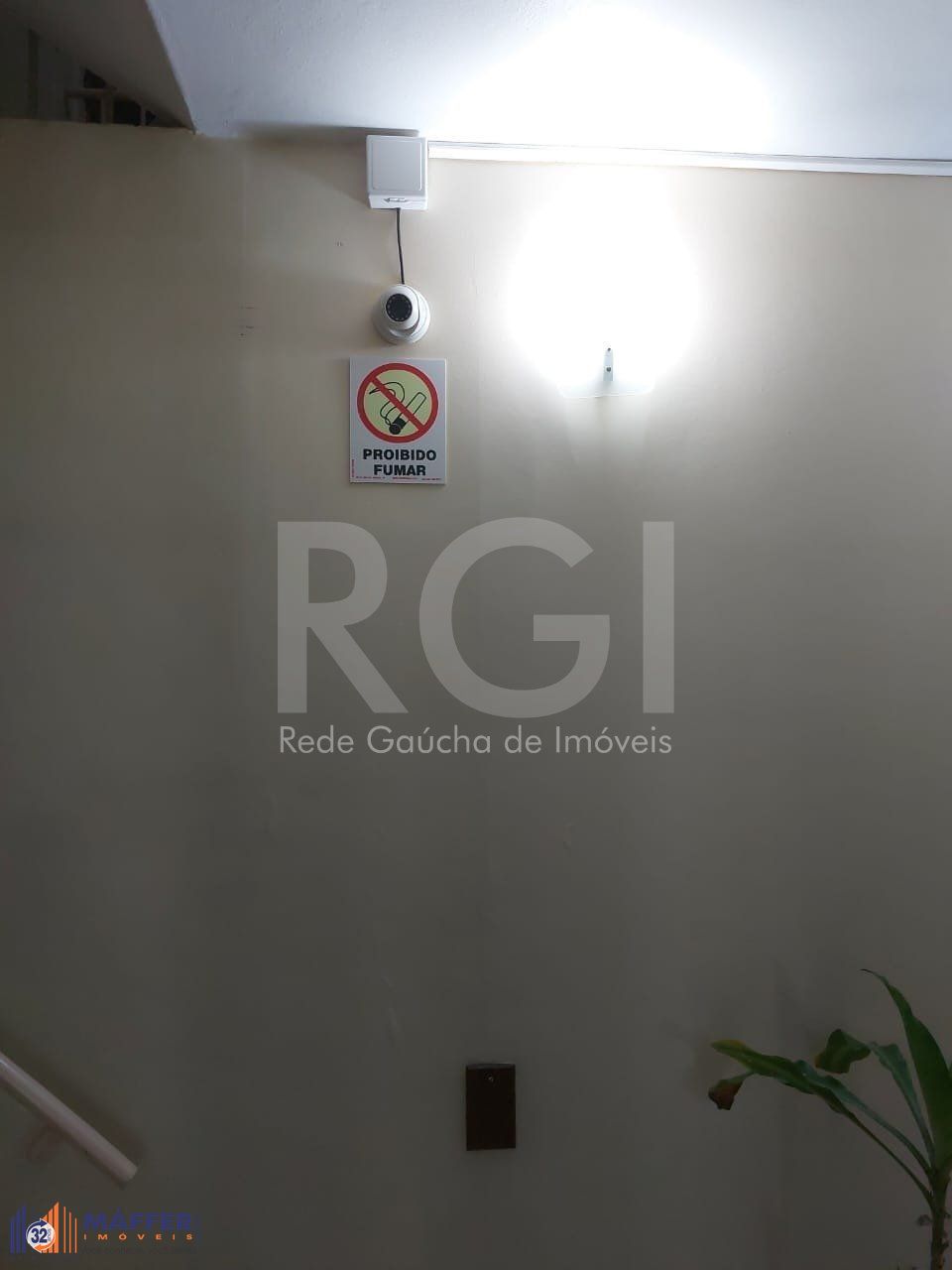 Apartamento, 3 quartos, 96 m² - Foto 8