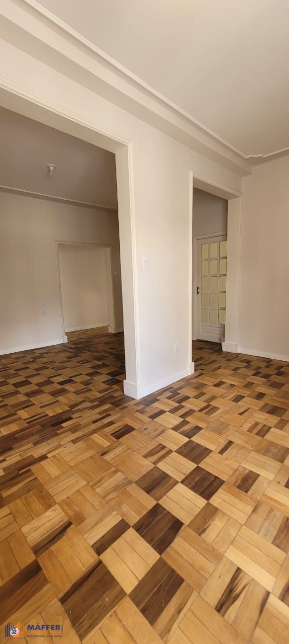 Apartamento, 3 quartos, 94 m² - Foto 6
