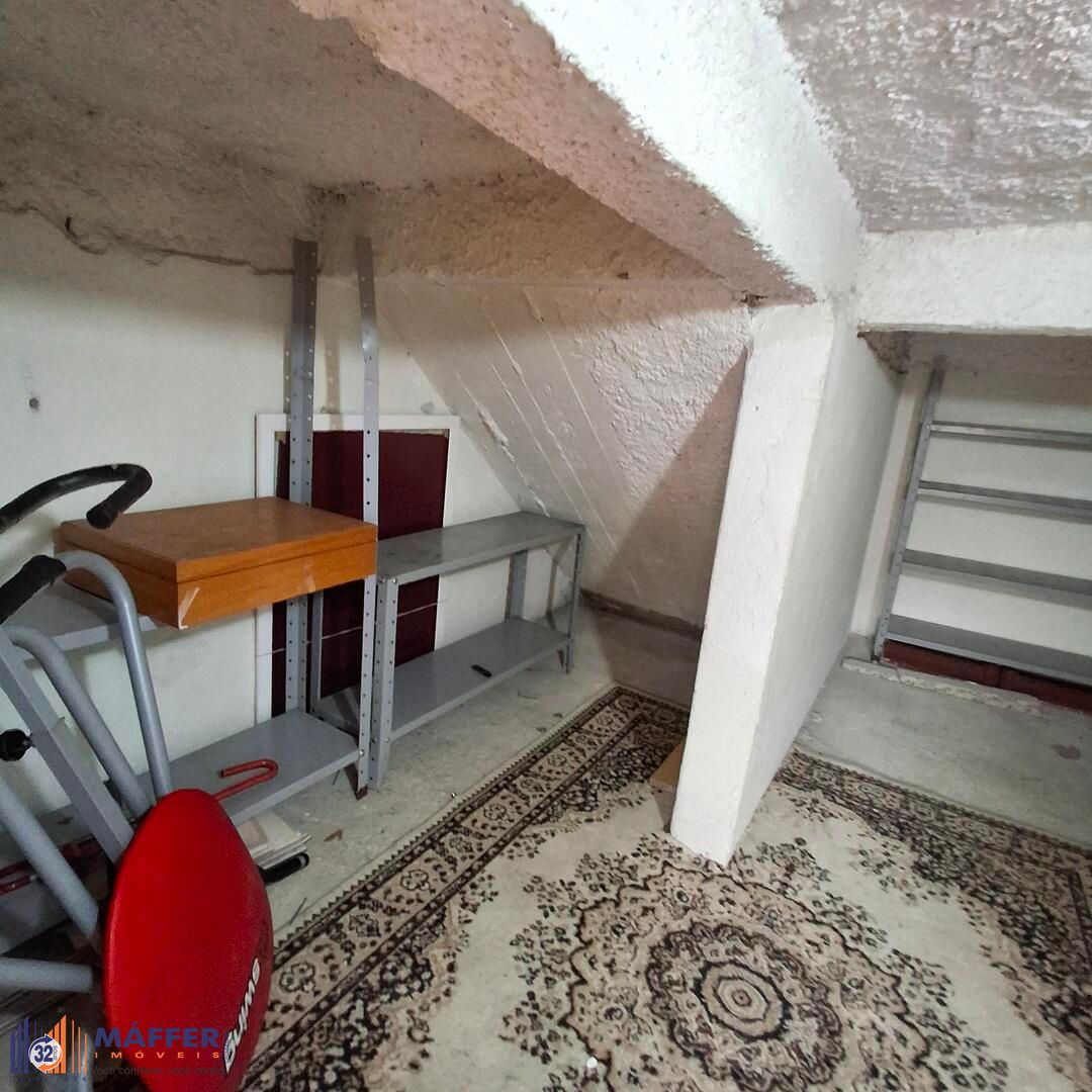 Cobertura, 3 quartos, 133 m² - Foto 28