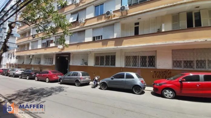 Apartamento, 2 quartos, 87 m² - Foto 20