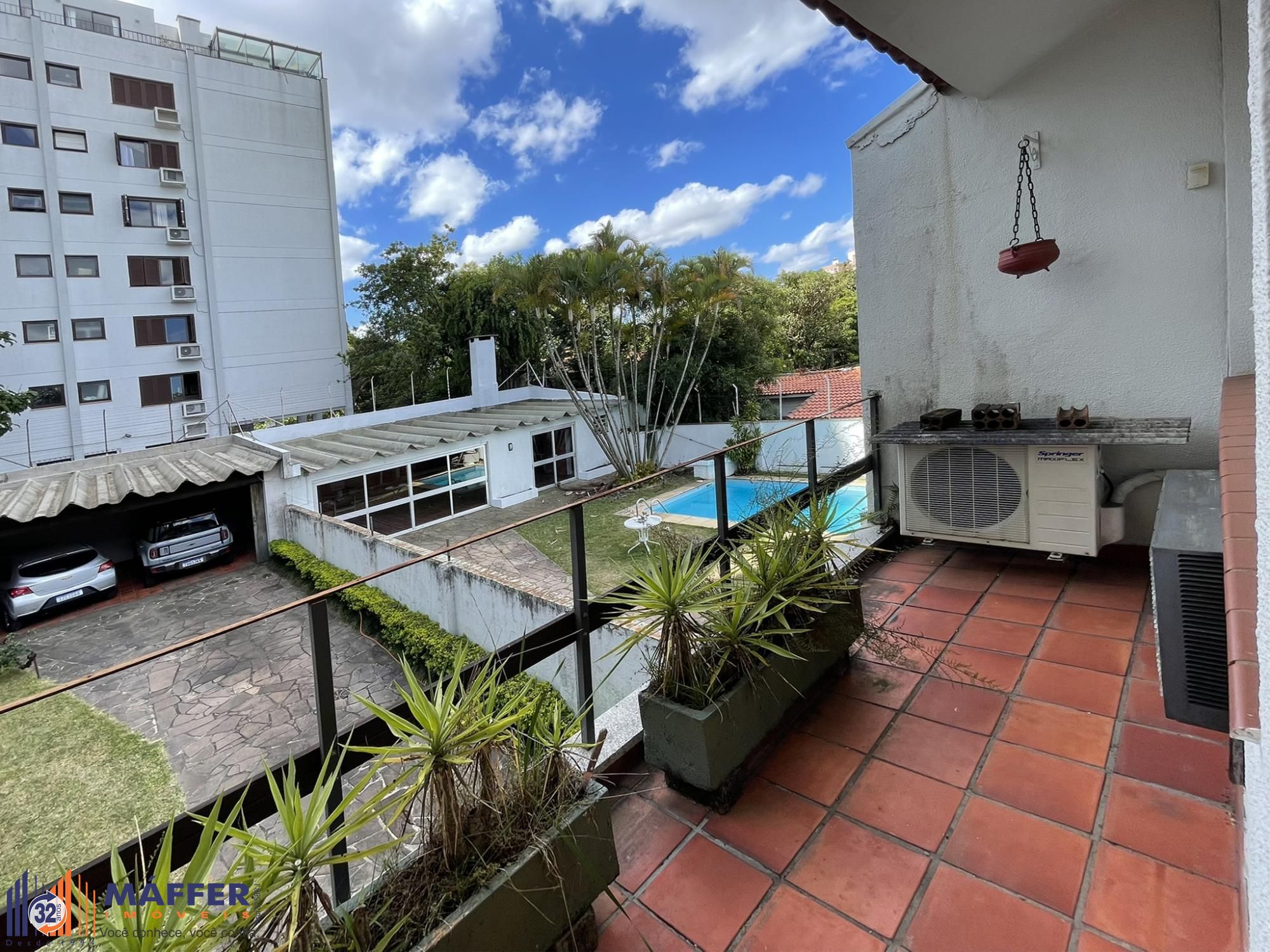 Casa, 3 quartos, 281 m² - Foto 26
