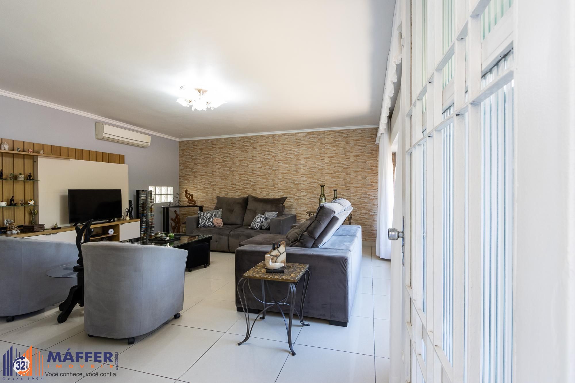 Casa, 4 quartos, 200 m² - Foto 7