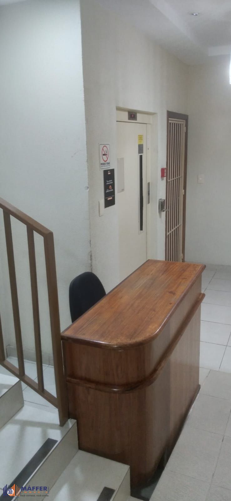 Sala-Conjunto, 59 m² - Foto 30