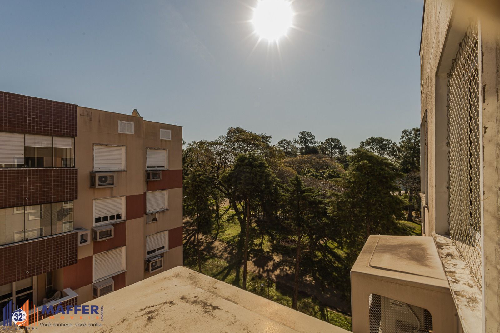 Apartamento, 3 quartos, 83 m² - Foto 19