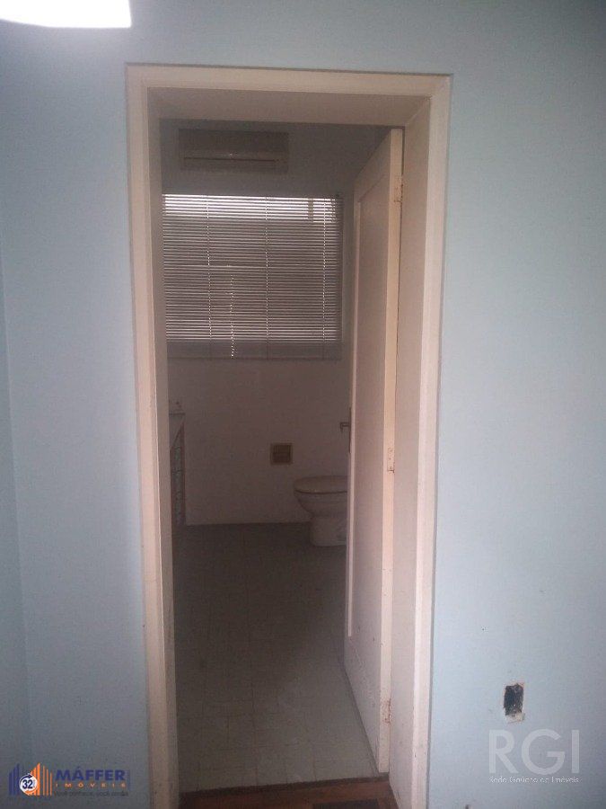 Prédio Inteiro, 358 m² - Foto 10