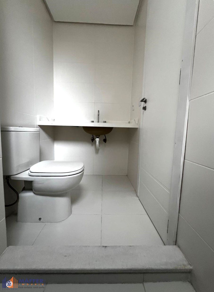 Apartamento, 2 quartos, 92 m² - Foto 29