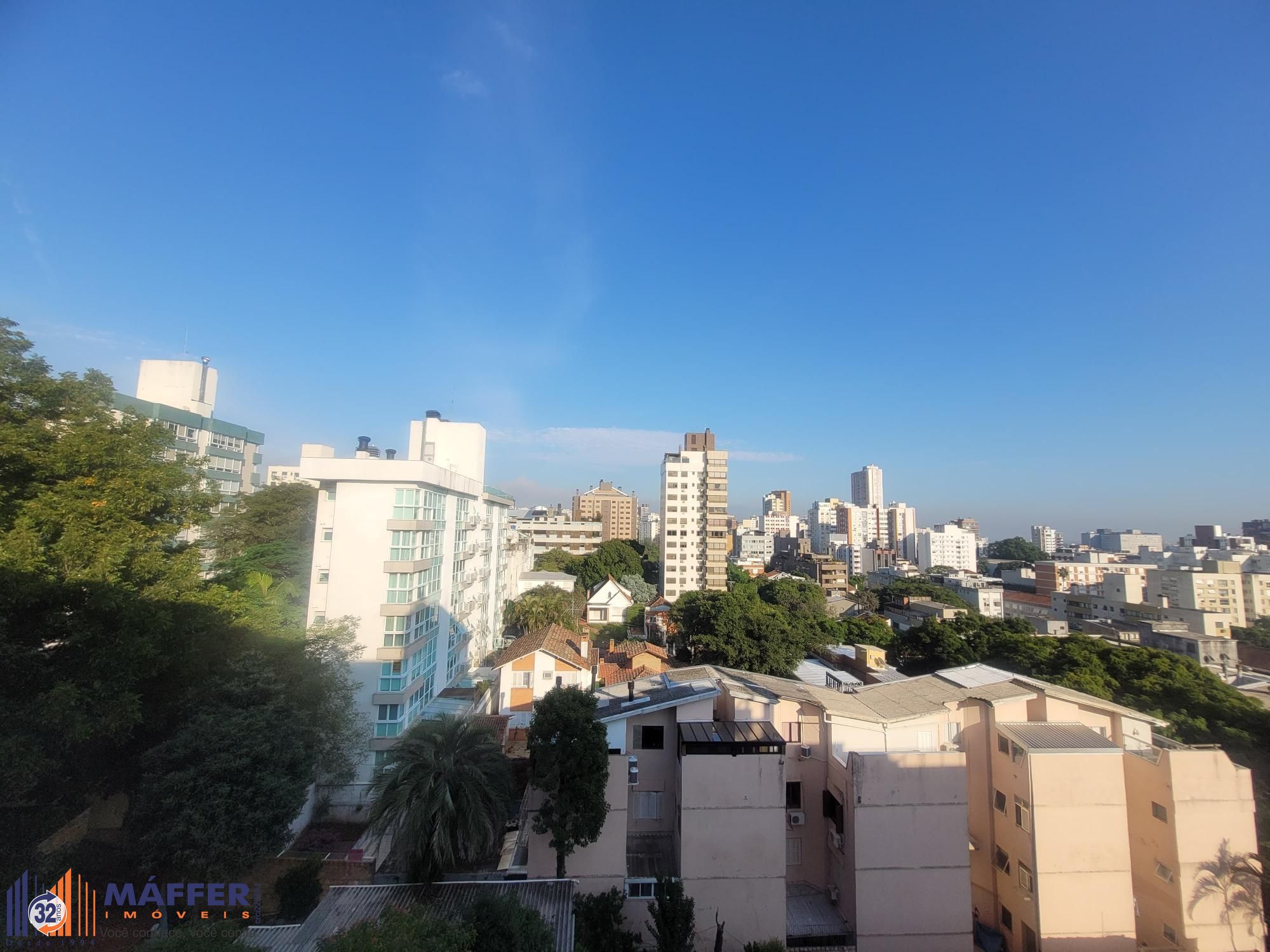 Apartamento, 2 quartos, 58 m² - Foto 38