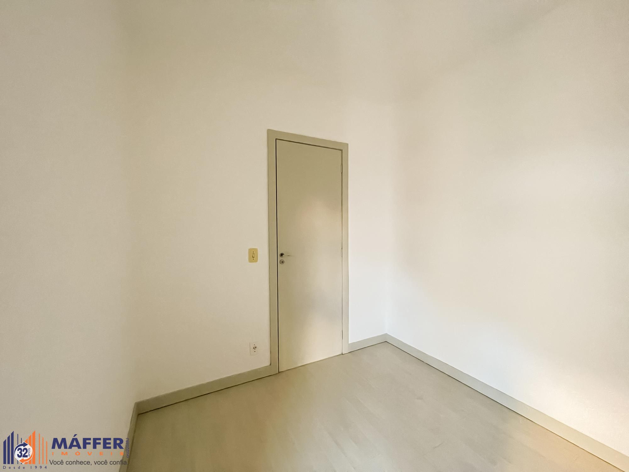 Apartamento, 3 quartos, 73 m² - Foto 10