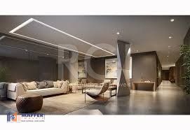 Apartamento, 1 quarto, 27 m² - Foto 4