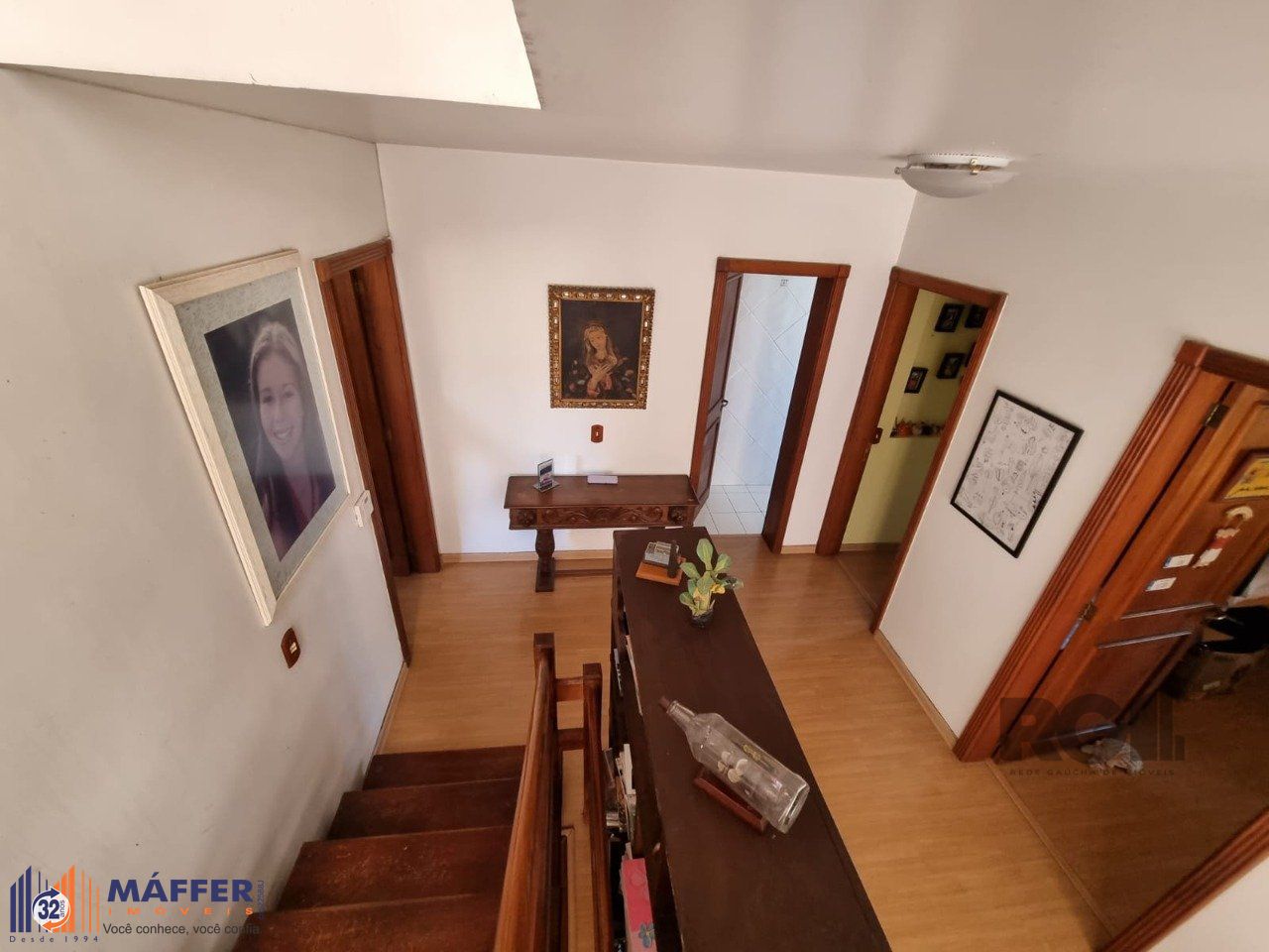 Casa, 4 quartos, 300 m² - Foto 22