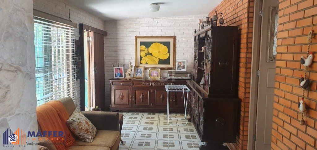 Terreno, 300 m² - Foto 20