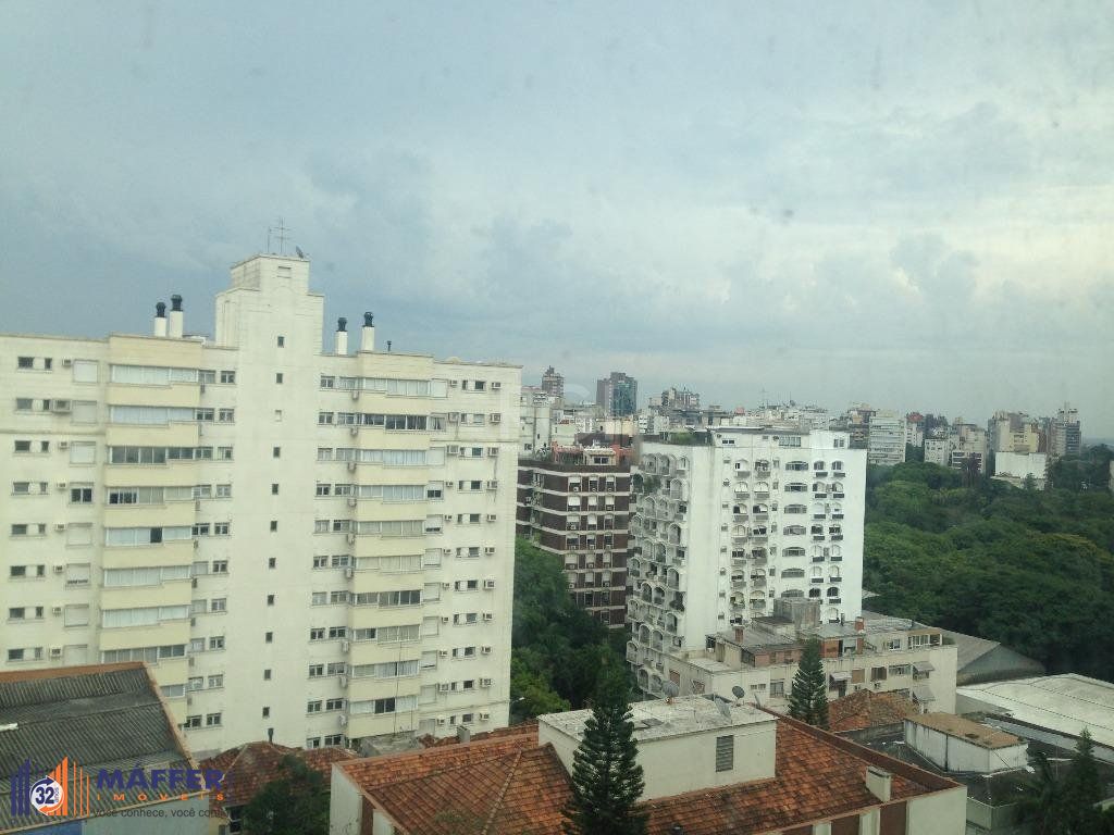 Apartamento, 3 quartos, 116 m² - Foto 7