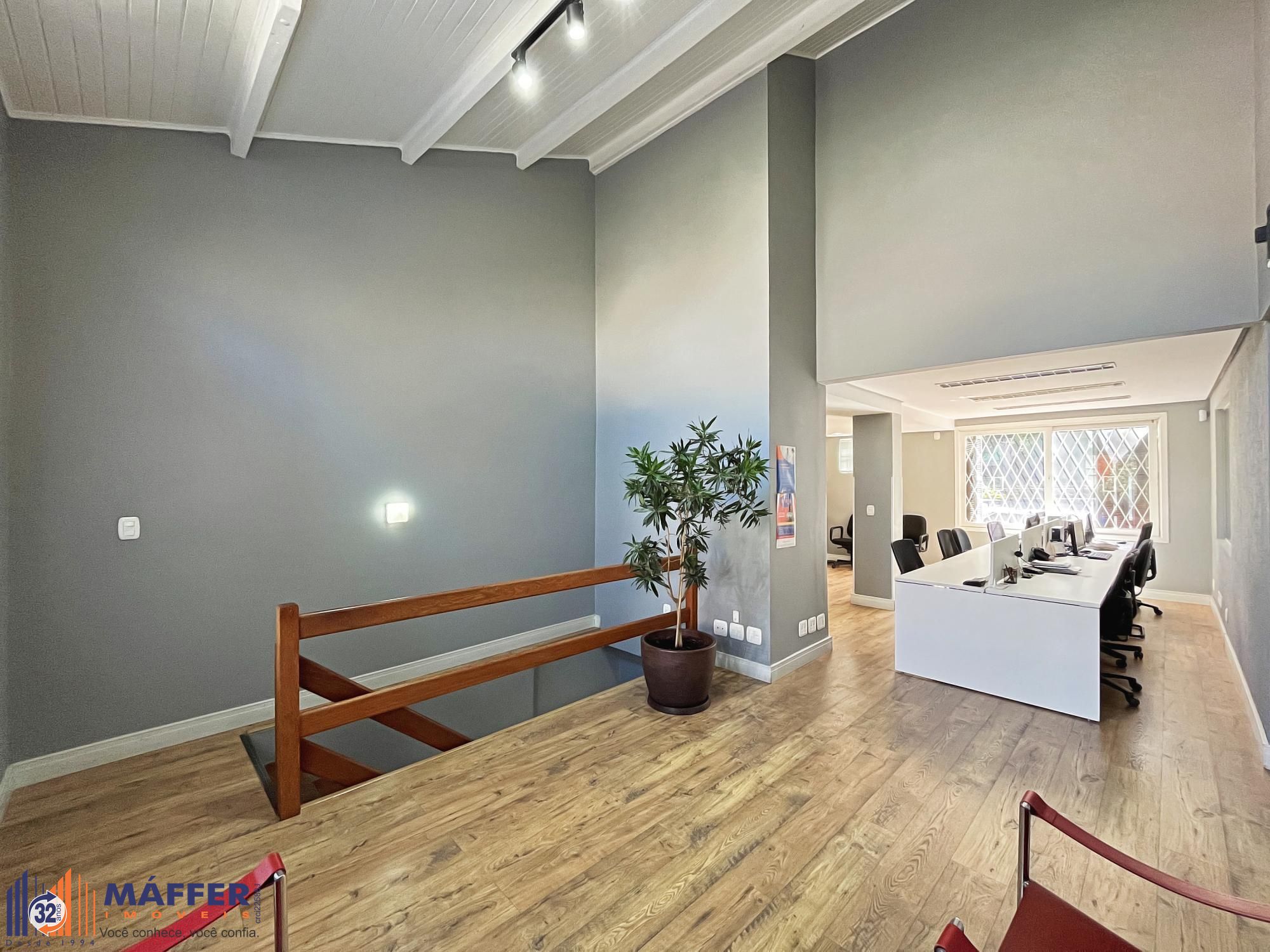 Prédio Inteiro, 250 m² - Foto 16