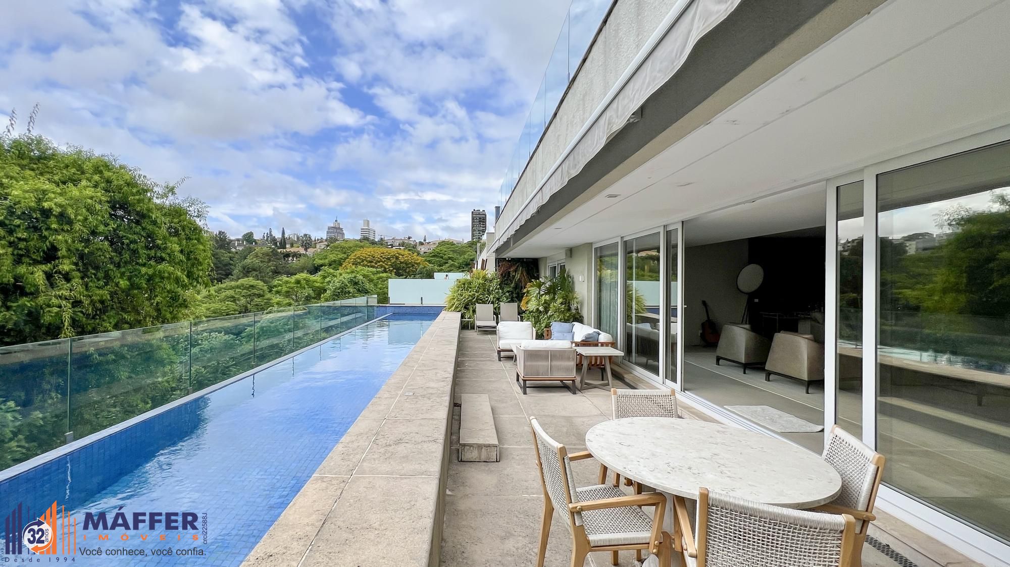 Apartamento, 3 quartos, 478 m² - Foto 19