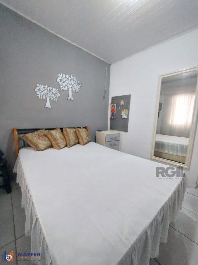 Casa, 4 quartos, à venda, 85 m², Centro Histórico - Imbé — foto 5