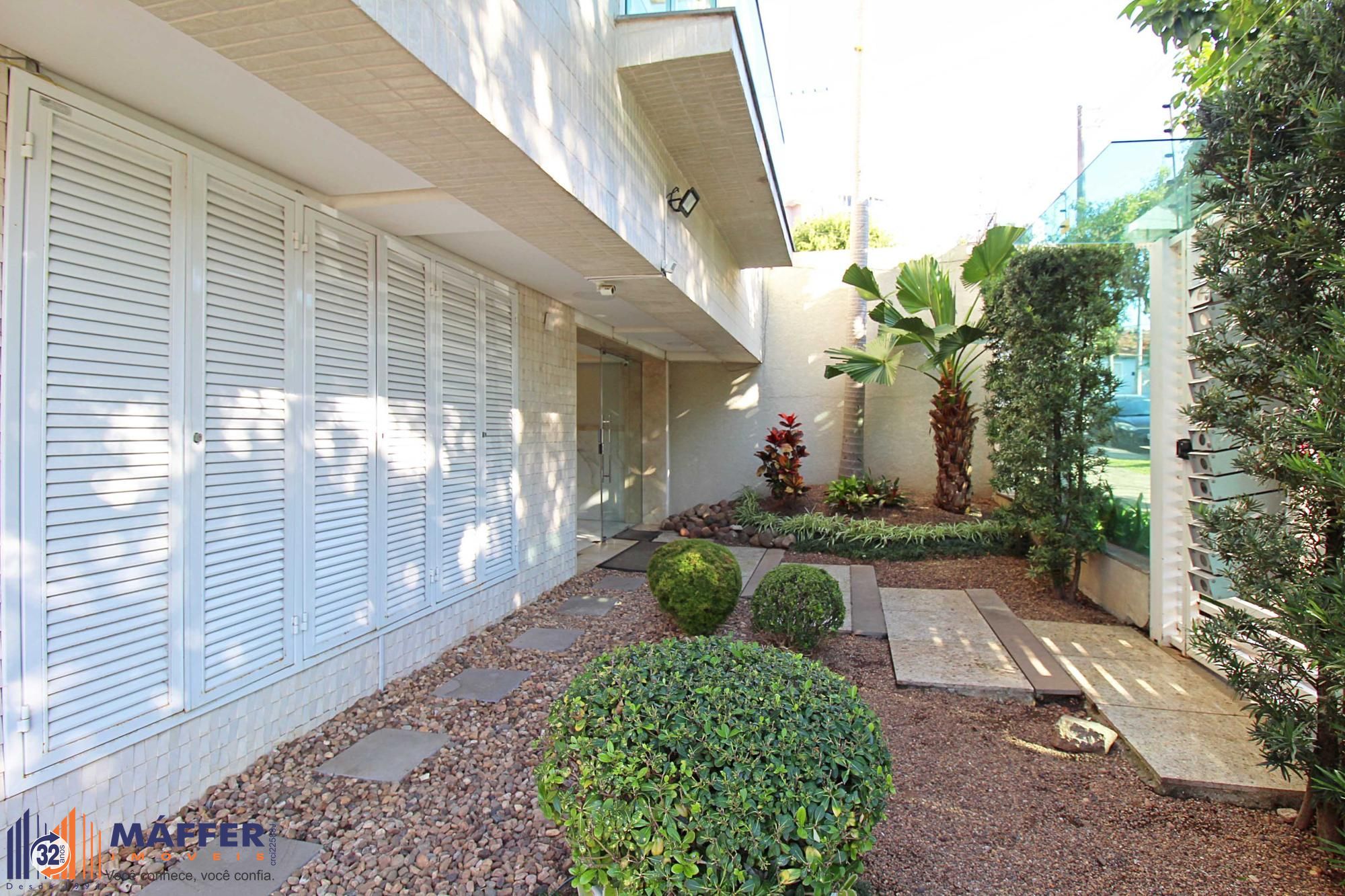 Apartamento, 2 quartos, 90 m² - Foto 39