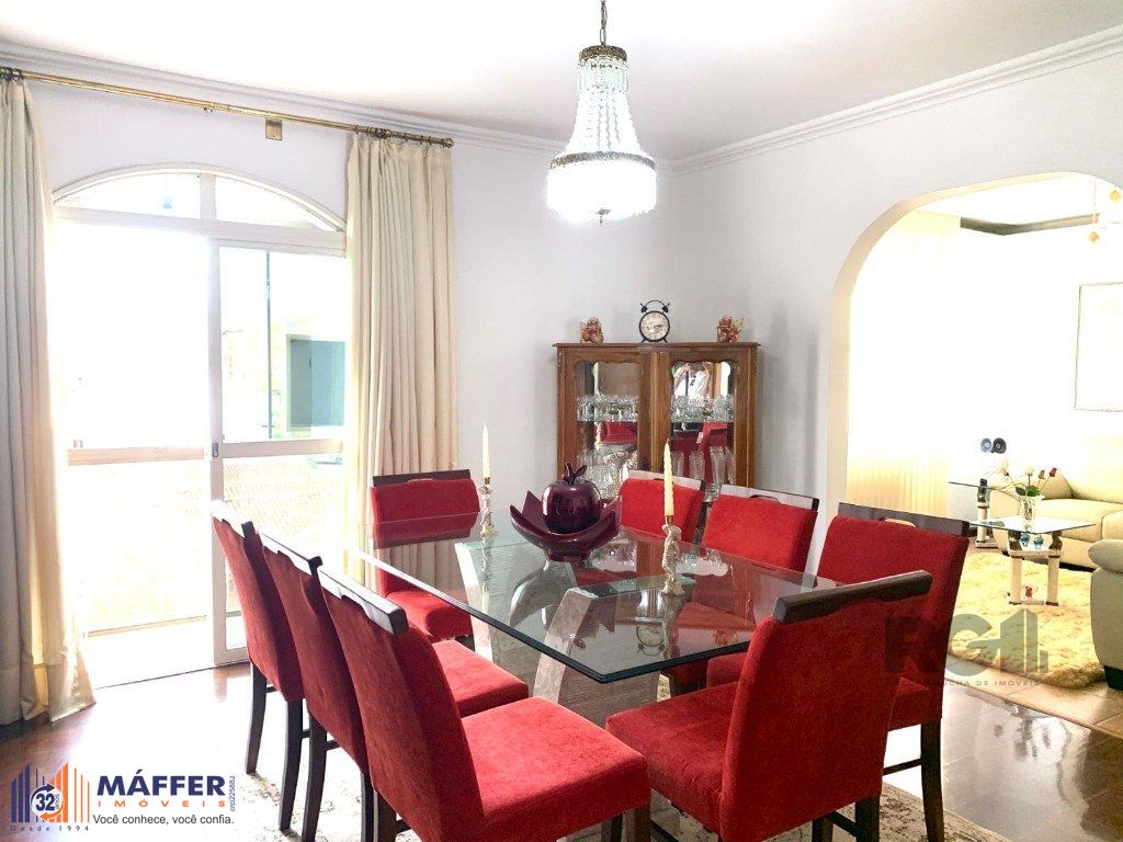 Apartamento, 3 quartos, 93 m² - Foto 5