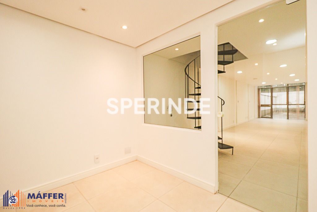 Sala-Conjunto, 56 m² - Foto 2