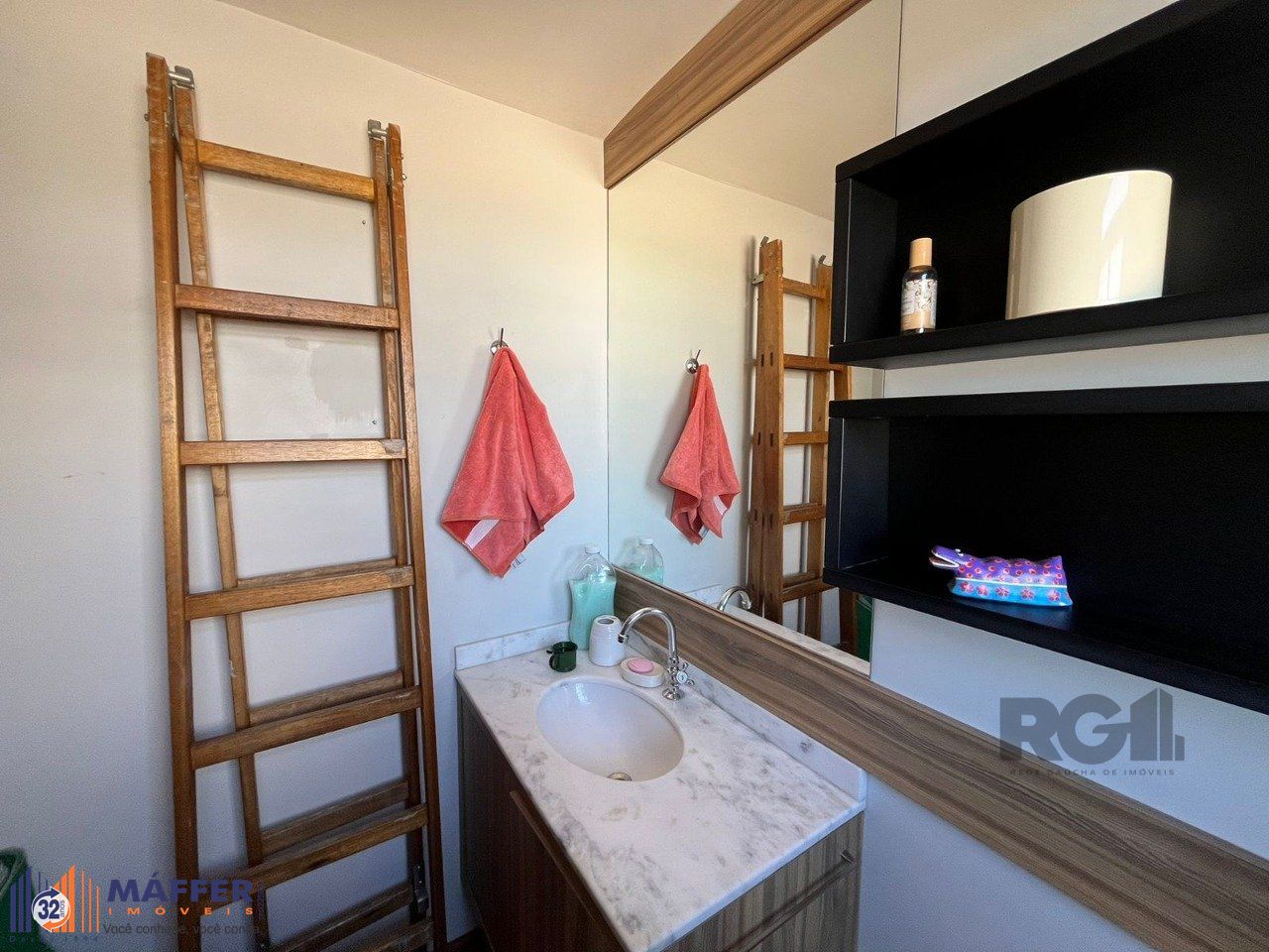 Casa de Condomínio, 3 quartos - Foto 43