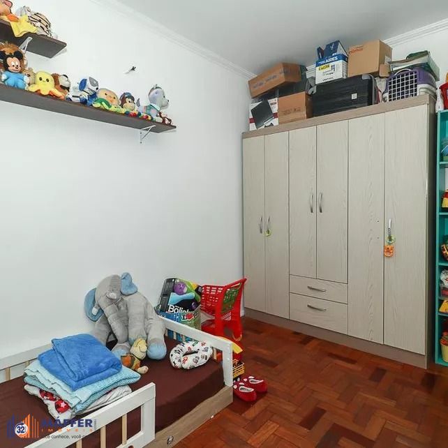 Apartamento, 3 quartos, 107 m² - Foto 16