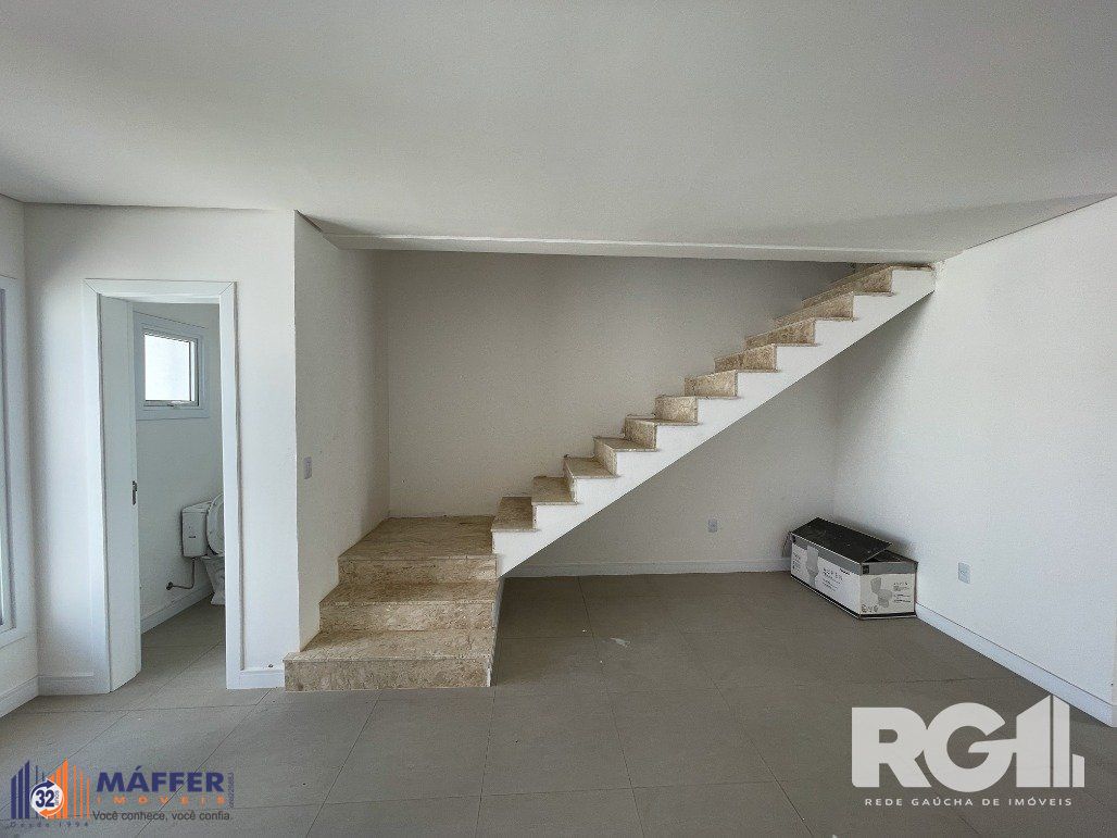Casa, 3 quartos, à venda, 115 m², Igara - Canoas — foto 4