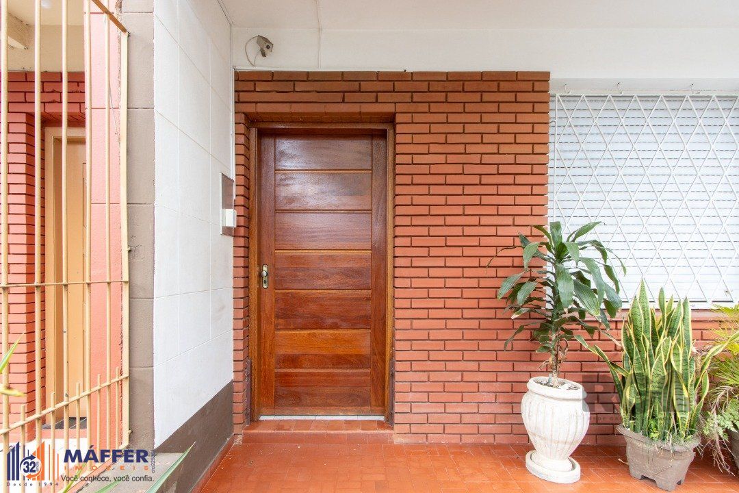 Apartamento, 2 quartos, à venda, 65 m², Menino Deus - Porto Alegre — foto 5