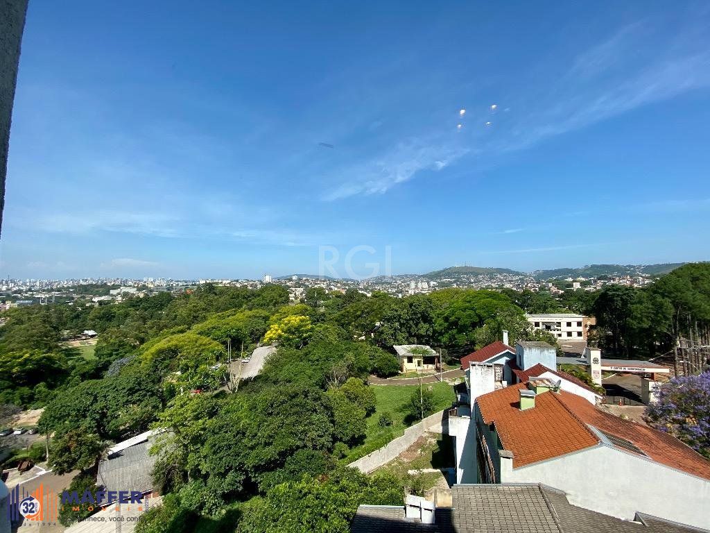 Apartamento, 1 quarto, 61 m² - Foto 8