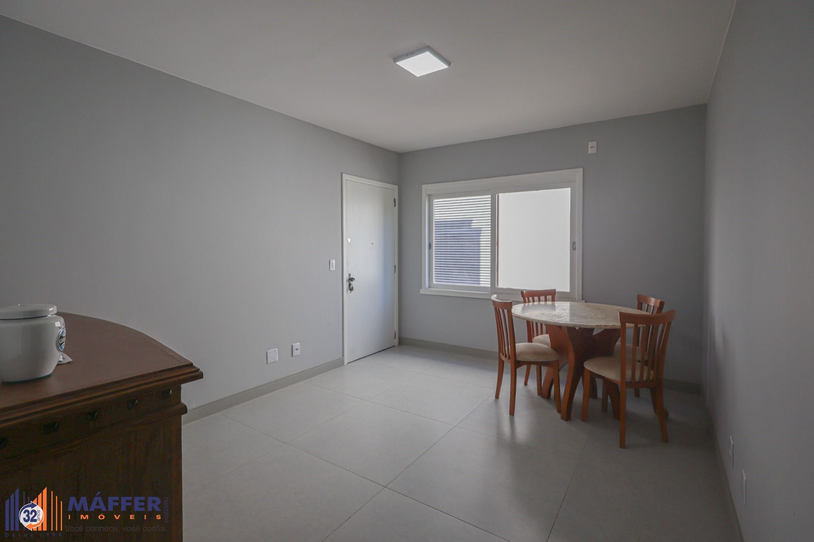 Apartamento, 2 quartos, à venda, 71 m², São Geraldo - Porto Alegre — foto 5