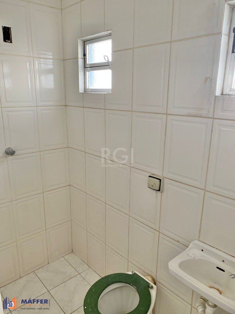 Apartamento, 3 quartos, 146 m² - Foto 20
