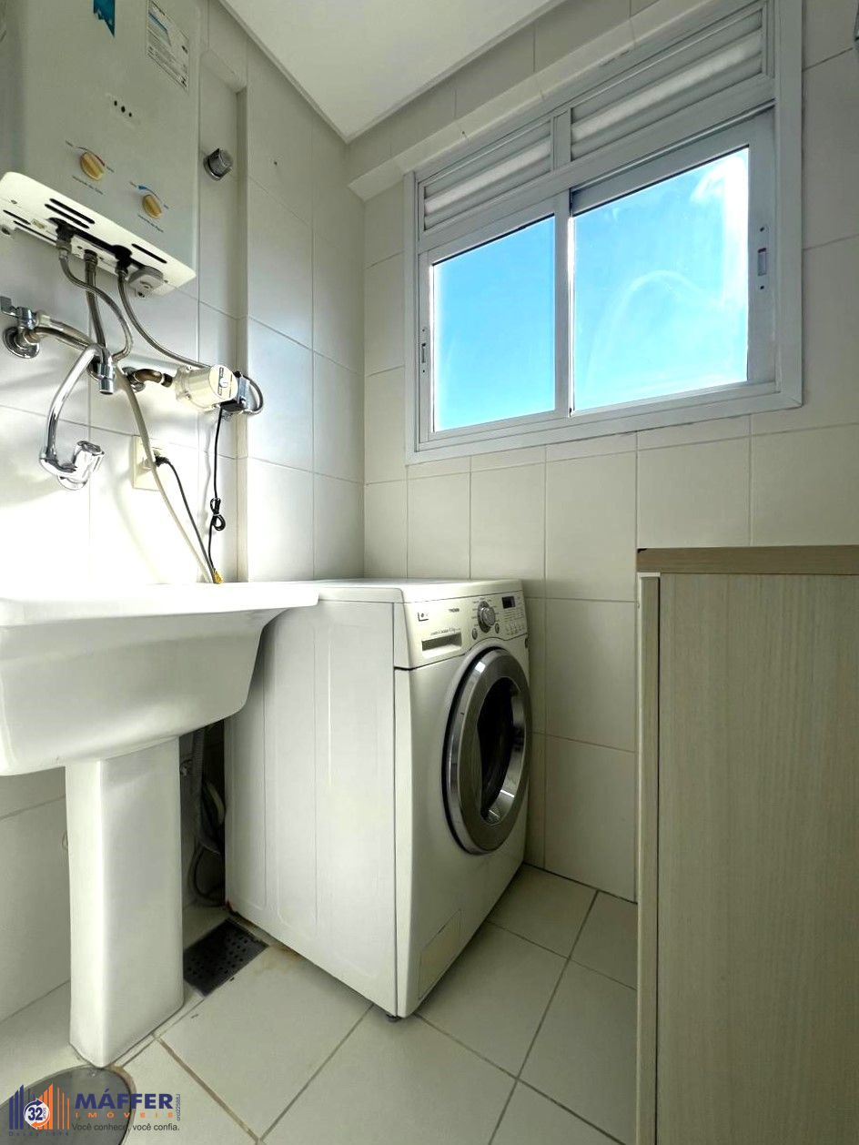 Apartamento, 1 quarto, 47 m² - Foto 31