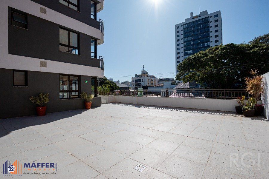 Apartamento, 1 quarto, 146 m² - Foto 14