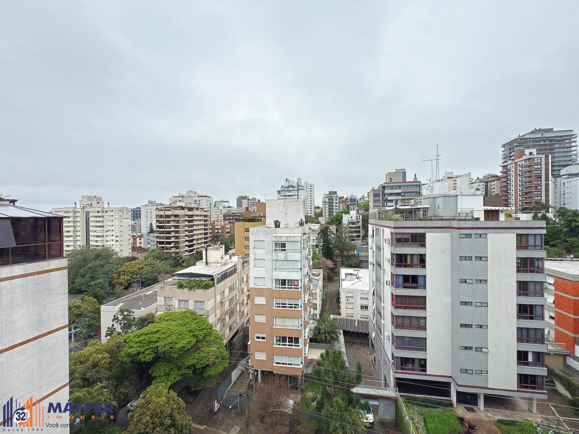 Apartamento, 3 quartos, 210 m² - Foto 31