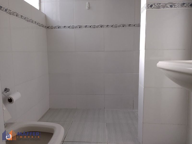 Apartamento, 2 quartos, 60 m² - Foto 8